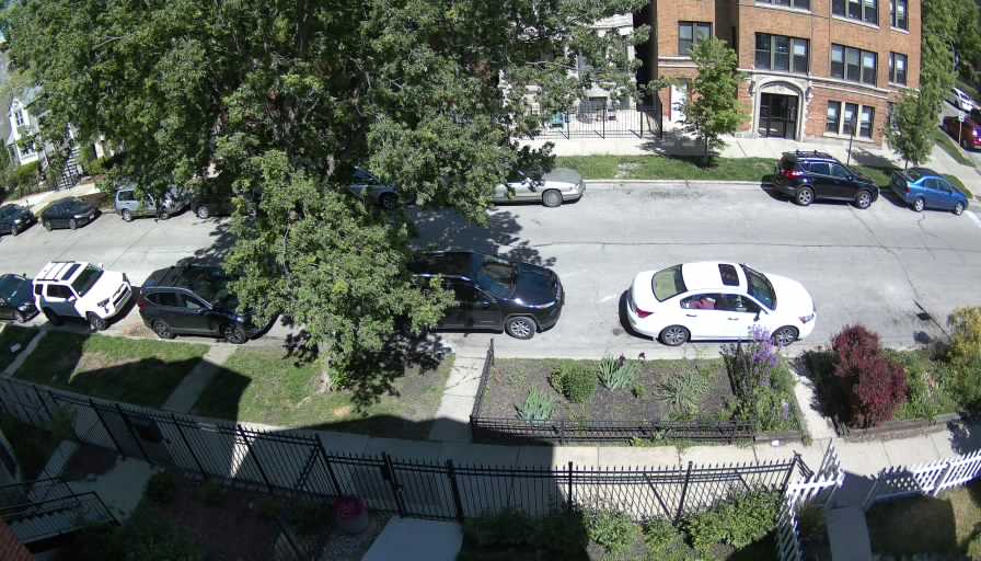 Reolink Camera One_00_Reolink Home Hub One_20250523151252.jpg